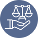 Ethical Practices