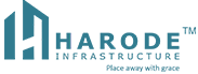 Harode Infrastructure