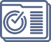 Document Assistance