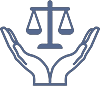 Legal Help