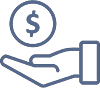 Loan Facility
