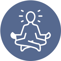 Meditation Centre