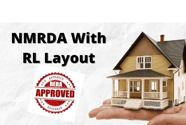 NMRDA & RL Approved Plots