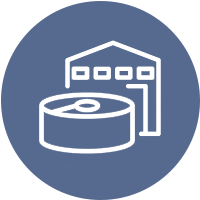 Sewage Treatment Plant