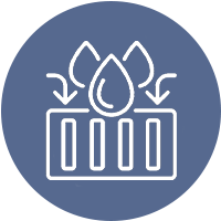 Storm Water Drainage