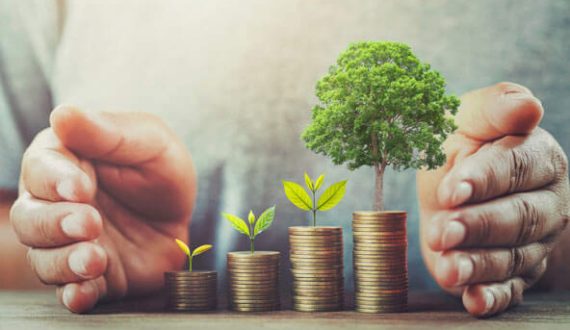 Why Buying a Plot Today is the Smartest Investment for Your Future