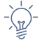 Our Vision